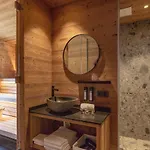 Premium Waldjuwel By Interhome Pichl-Preunegg