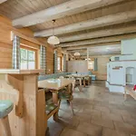 Casa vacanze Premium Waldjuwel By Interhome