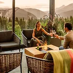 Casa vacanze Premium Waldjuwel By Interhome
