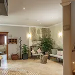 Premium Waldjuwel By Interhome *